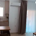 Nikoleta *