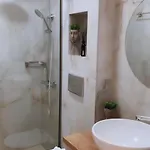 Apartament Nikoleta