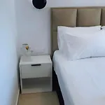 Appartamento Nikoleta *