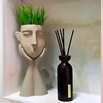 Nikoleta Appartamento