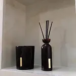 Appartamento Nikoleta *